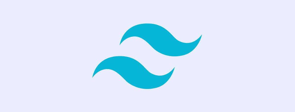 how to add google fonts in tailwind css