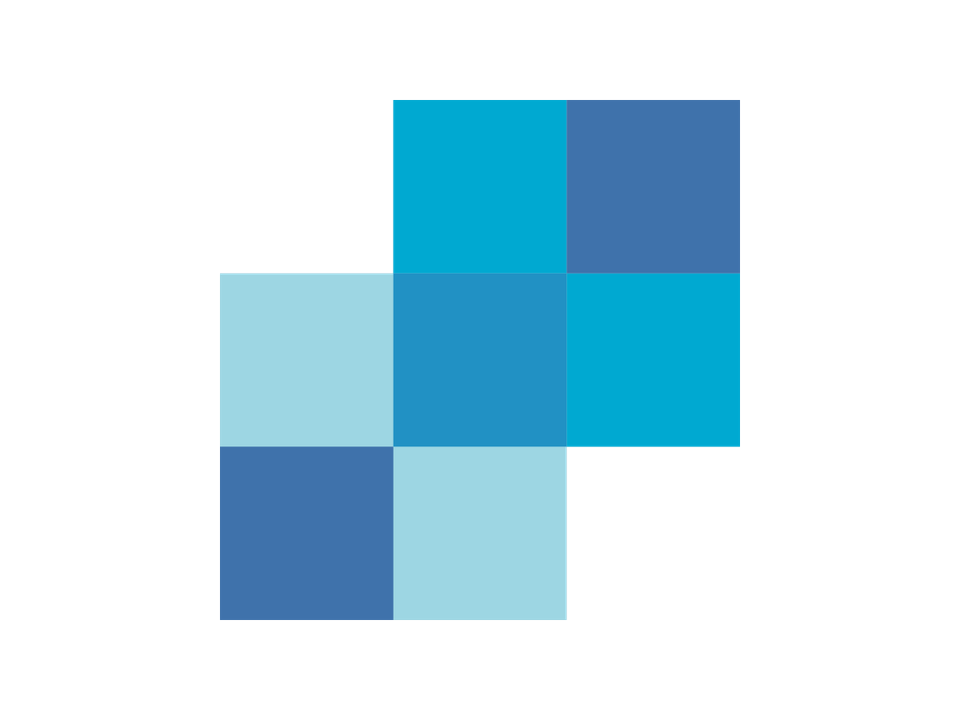 SendGrid logo