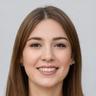 Annie Klein