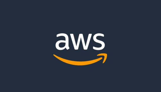 Amazon SES is an email service among virtual servers, AI apps, and libraries. Ideally, you can integrate your email system with your program hosted on Amazon.