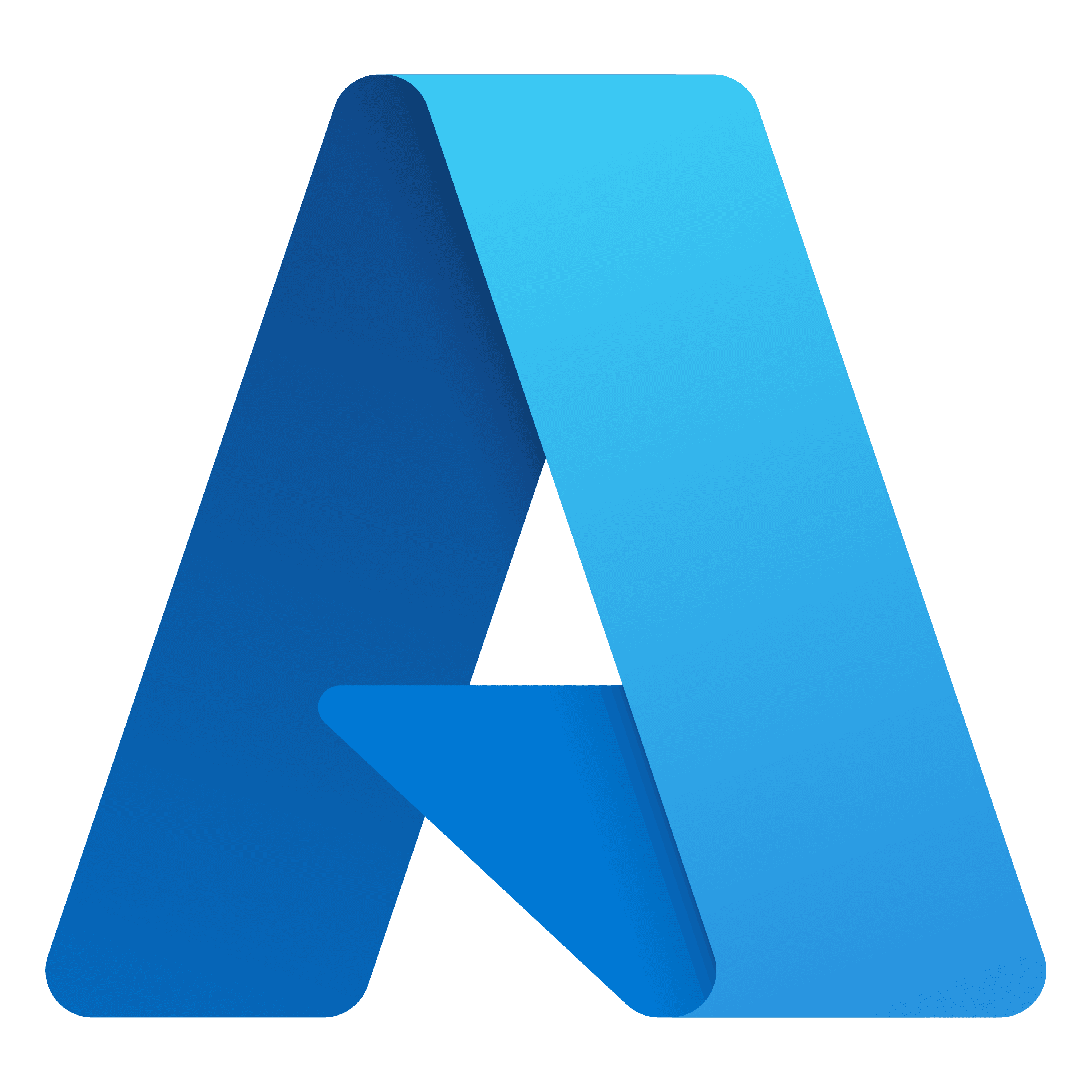 The Most Advanced Guide on Azure Email Sending is 3 characters longer.