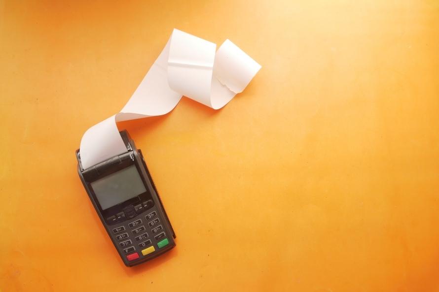 Managing billing and invoices efficiently is crucial for success.