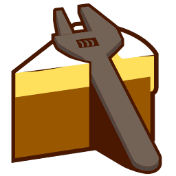 Getting Started with DotNET Core Cake Runner.