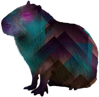 Testing Authentication with Capybara and Real Email Addresses