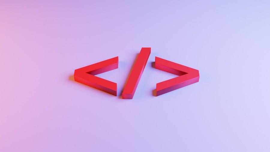 Testing Content Security Policy (CSP) Headers