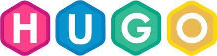 Hugo responsive image srcsets optimize website performance.