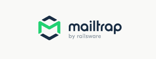 MailSlurp: The All-in-One Email API Service with Powerful Features and Scalability for Businesses, Outshining Mailtrap Alternatives.