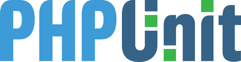 Testing PHP email sending and receiving with MailSlurp.