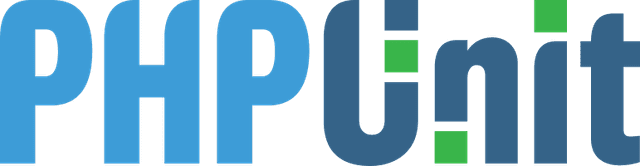 Sending and Receiving Emails in PHPUnit Tests with MailSlurp: Real emails for PHP integration tests