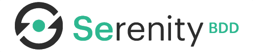Test Email Applications with Serenity BDD and JBehave