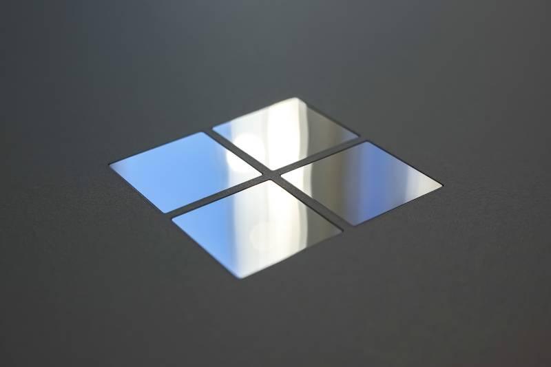 CSharp Email API and SMTP library