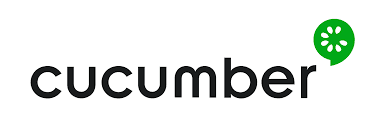 Cucumber, Ruby