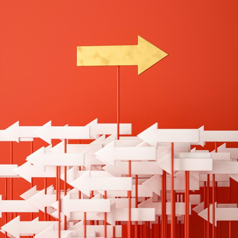 Email auto-forwarding rules