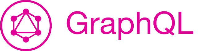 Fetch and read emails with Graph-QL mail APIs. Control and inbox using MailSlurp and Graph query language instead of SMTP protocol.