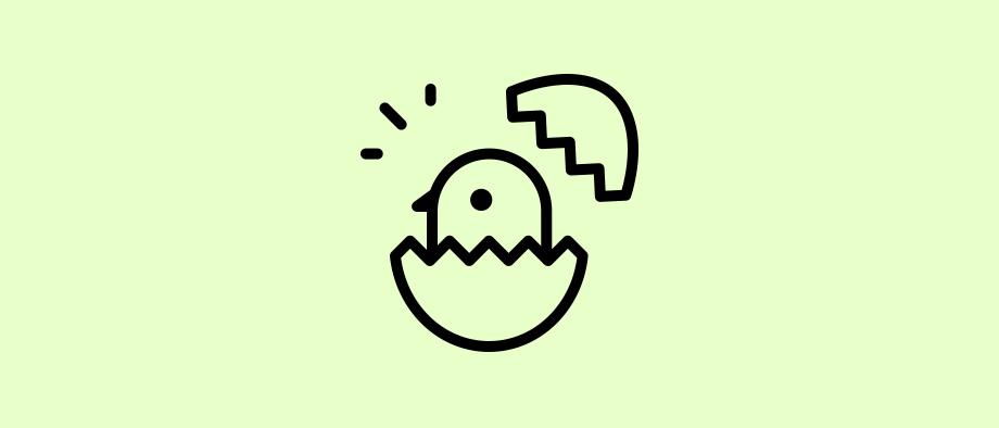 Introduction to MailSlurp