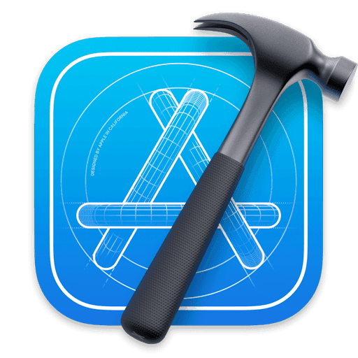 Here is an example of how to send and read email using iOS XCode.