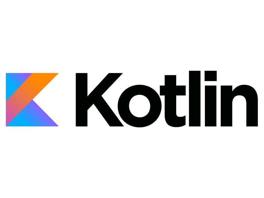 Test REST APIs with Kotlin, Retrofit, JUnit5, and Mockito