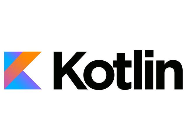 Building Fast, Strongly Typed End-to-End Tests with Kotlin and Retrofit: A guide to testing Kotlin apps with Retrofit and JUnit5.