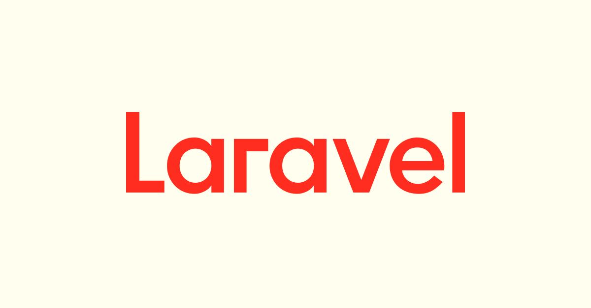 How to use Laravel's notification system (PHP tutorial)