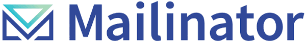 Here is a list of free alternatives to Mailinator: