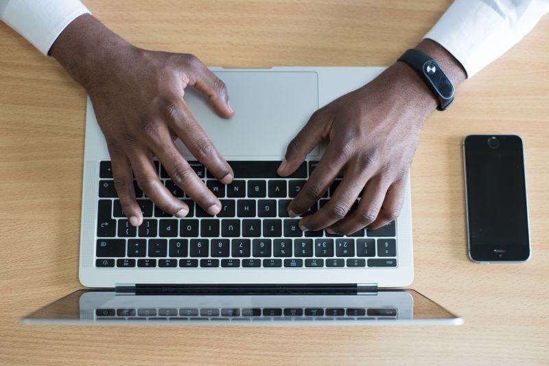 The Do's And Don'ts Of Mass Email Sending: A Comprehensive Guide