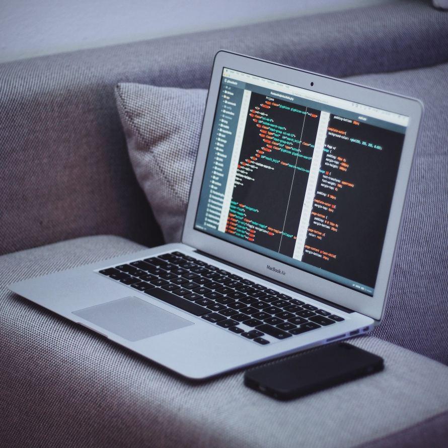Here are some tips and solutions for using &nbsp in HTML.