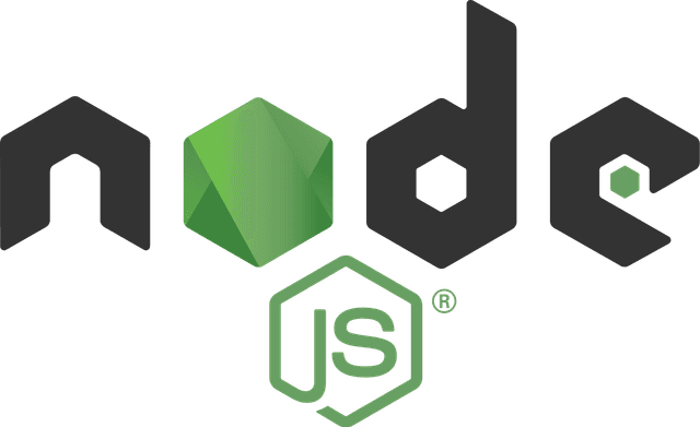 How to use Javascript SMTP client (or Nodemailer) to send email with MailSlurp mail server. Read and download mail using IMAP with Node