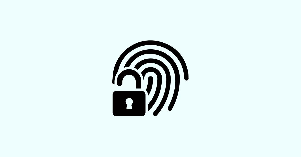The Working Principles of 2FA Hardware (two factor authentication)