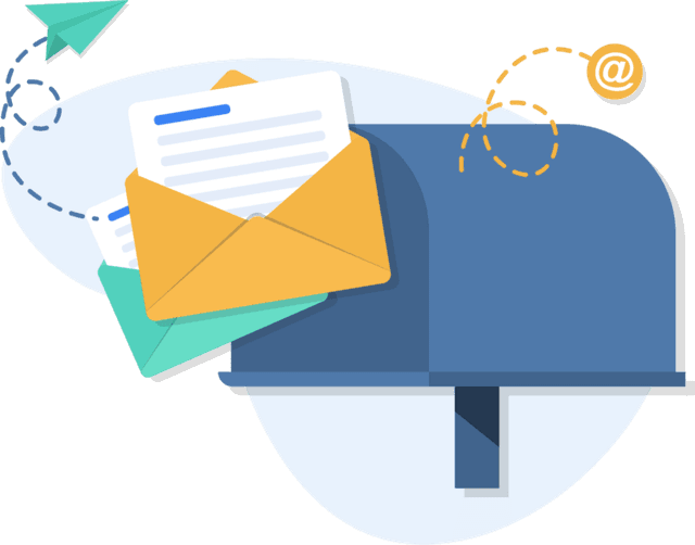 Streamline Email and Attachment Sending with MailSlurp API - Say goodbye to cumbersome MIME encoding and SMTP restrictions with MailSlurp today.