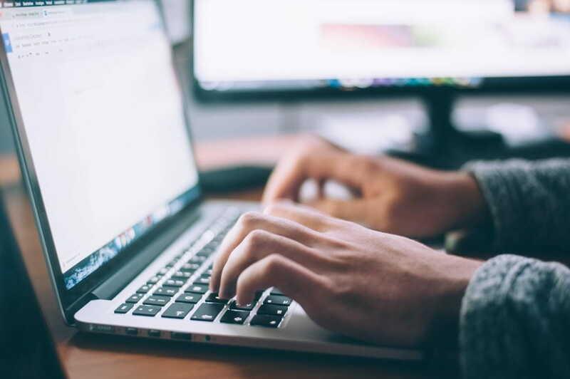 Generate random disposable or permanent email addresses