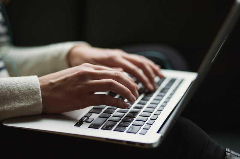 MailSlurp Developer Updates: Latest Posts and News
