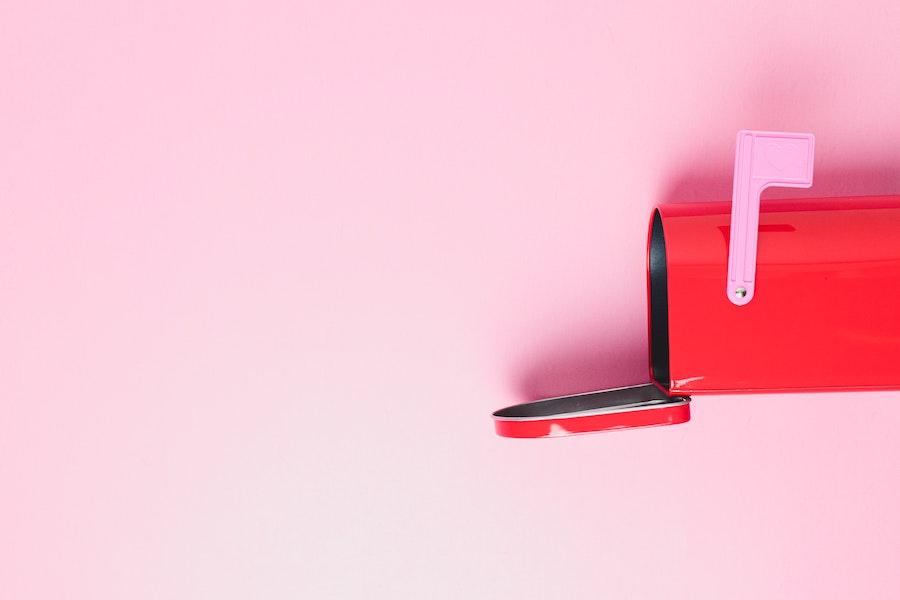Generate test email accounts for testing purposes.