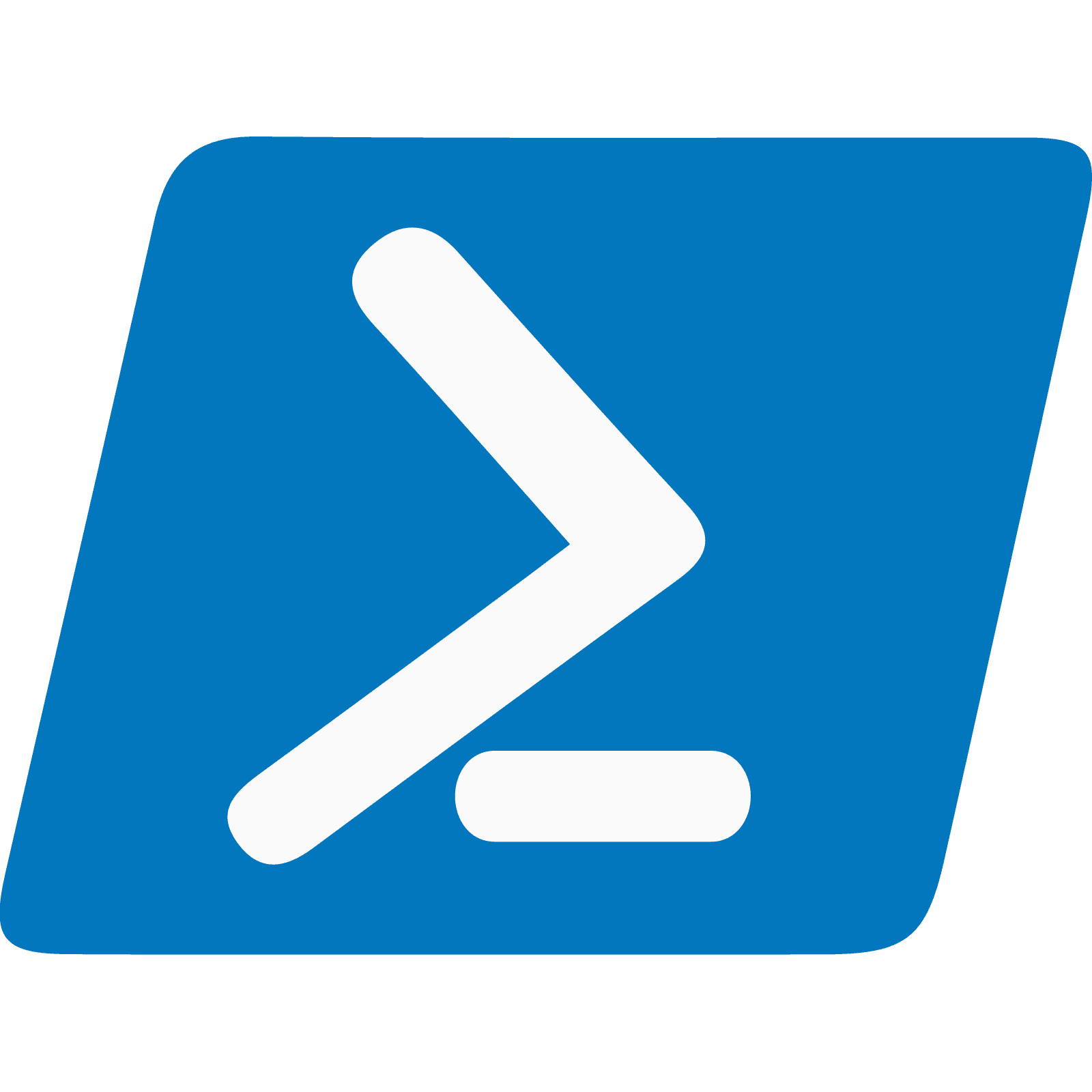 How to send an email using Powershell (Windows and cross-platform)