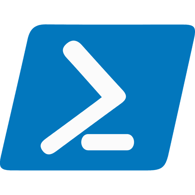 Sending emails with Powershell made easy: Learn how to use Send-MailMessage to easily send emails using SMTP or MailSlurp's API cross-platform.