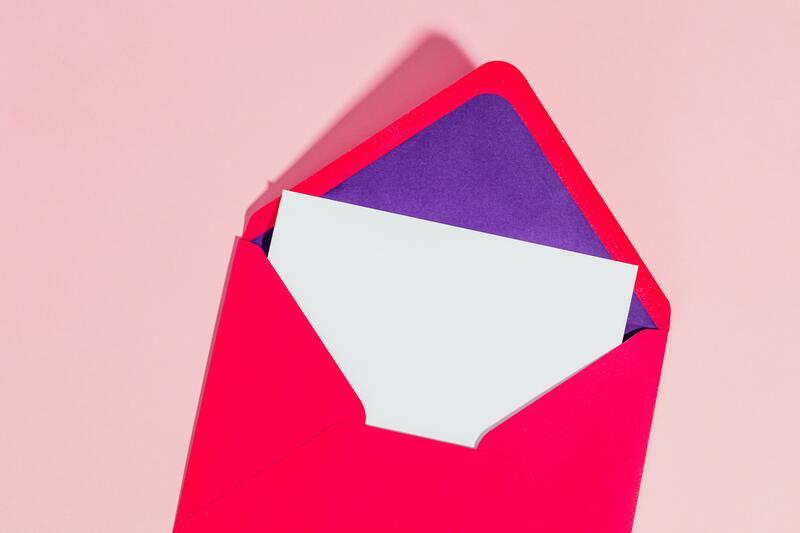 Receive email in PHP: using MailSlurp to send and receive emails
