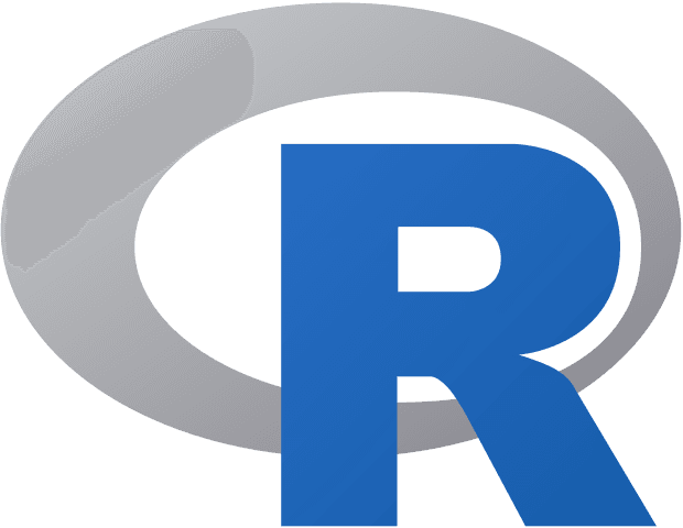 Here is a way to send email in R using the "sendmailR" package.