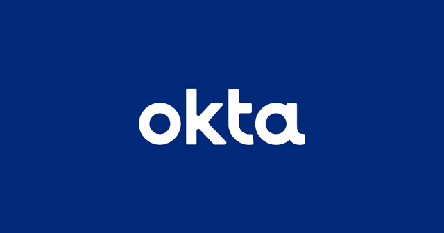 Configure identity providers like Okta to enable enterprise SSO login to shared email accounts. Create company mailboxes with auto-forwarding and RBAC login.