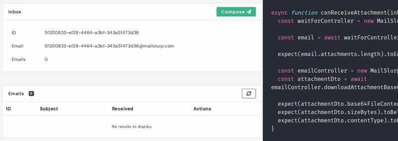 Safeguard Your Online Activities with a Fake Email Generator
