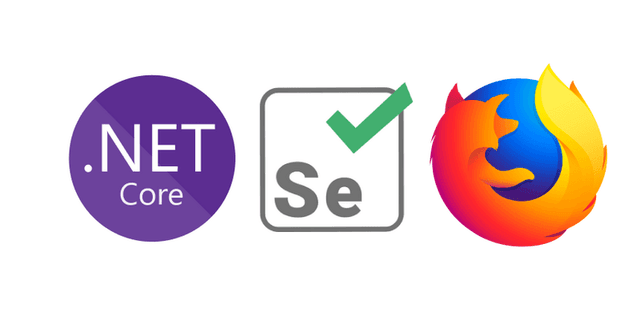 End-to-End Testing User Sign-Up in .NET Core with Selenium and MailSlurp SDK