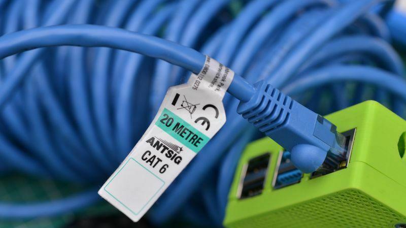 What Is The Best SMTP Port To Use?