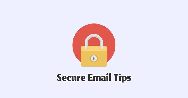 Secure Your Email Communications with SMTP Authentication and SASL Mechanisms - Learn how email service providers ensure your security.