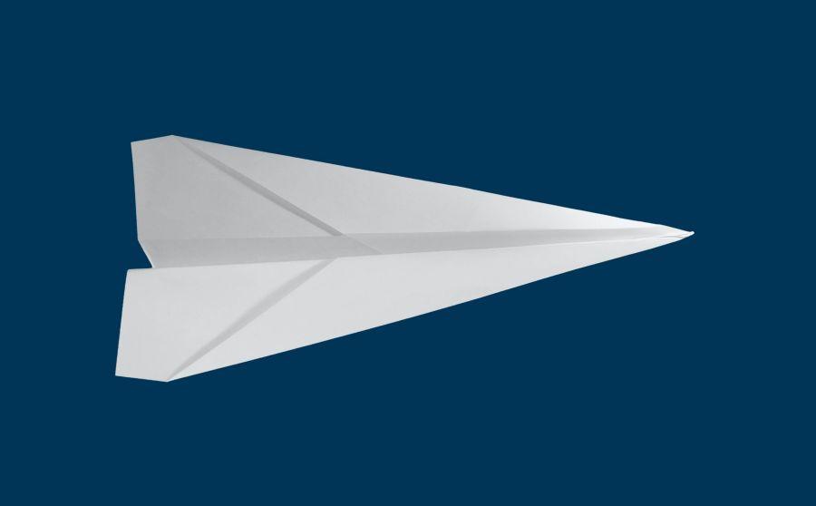 Sending emails in code and tests is a crucial aspect of software.