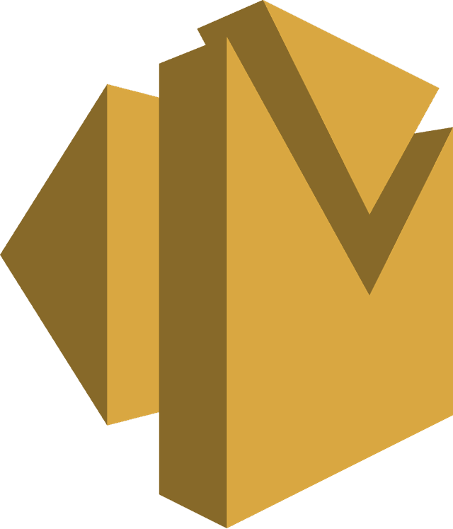 How to enable DMARC email validation for Amazon SES