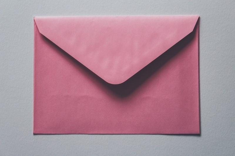 SMTP IMAP Mail Settings