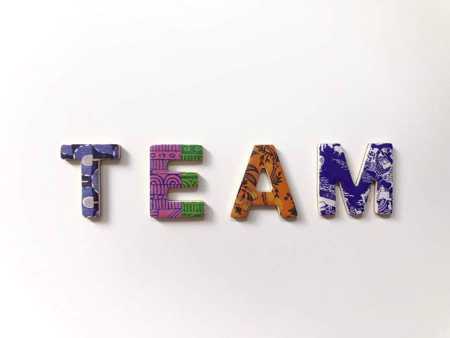 Team email account sharing - manage team access to emails and inboxes