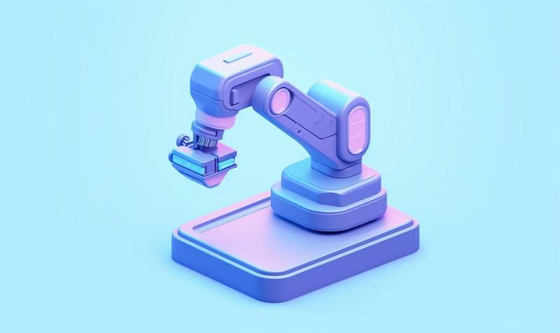 Build automations
