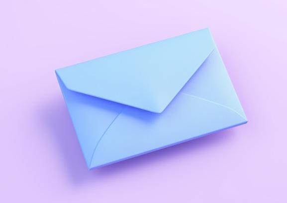 Mailtrap alternative for email and SMS automation