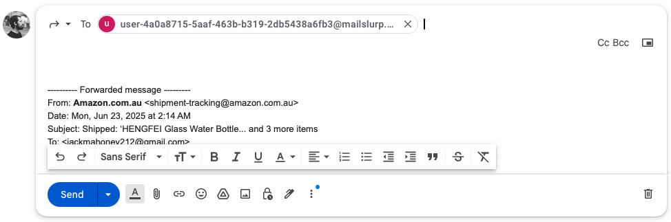 forward-emails-ai.png