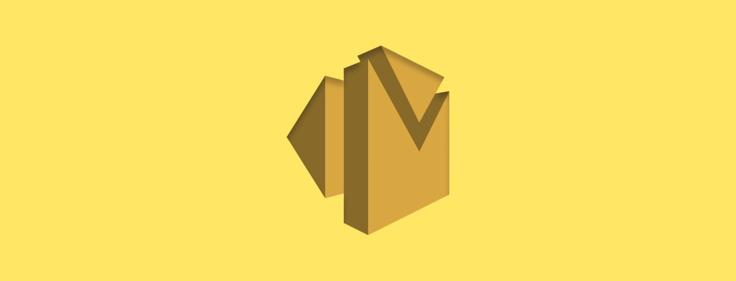 send emails with aws ses