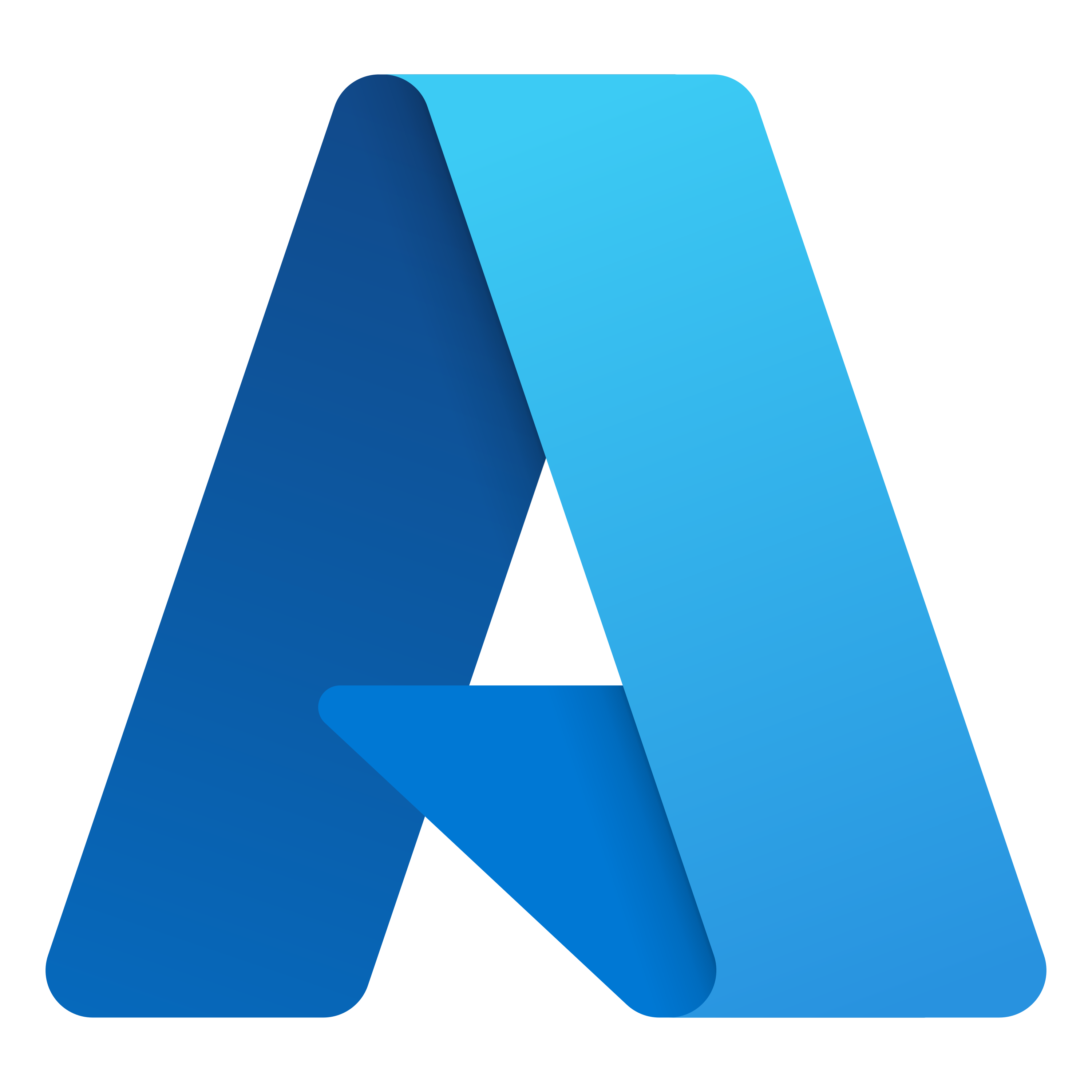 The Most Advanced Guide on Azure Email Sending.